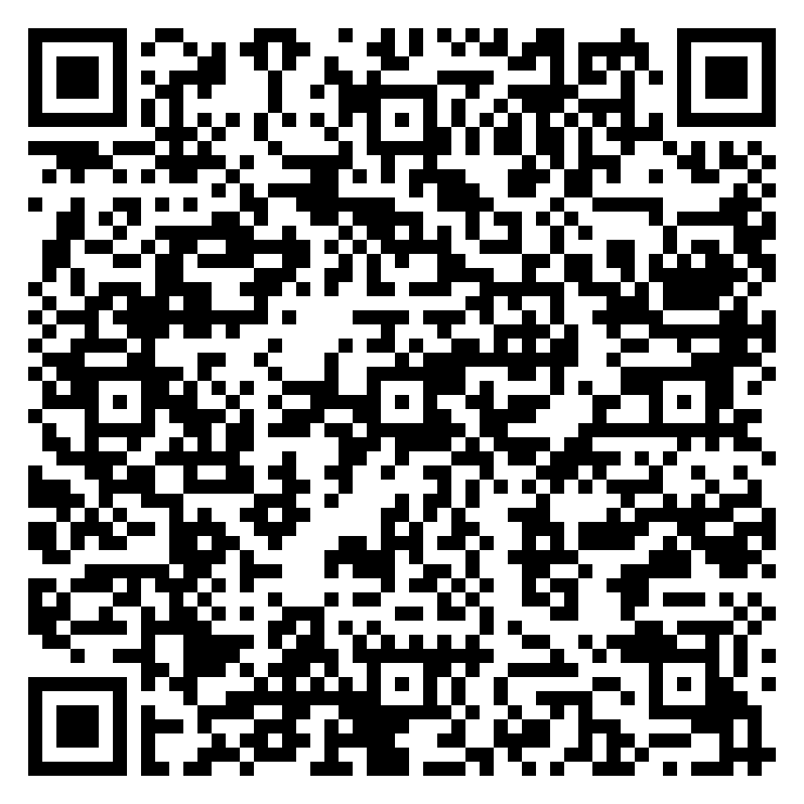 kod QR z danymi kontaktowymi 49058389000000