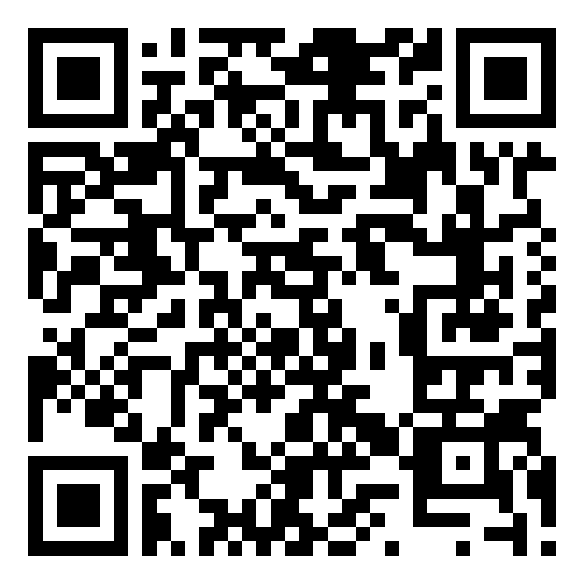 kod QR z danymi kontaktowymi 54043818400000