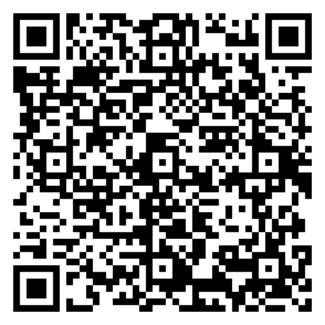 kod QR z danymi kontaktowymi 14719991500000