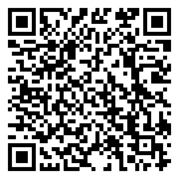 kod QR z danymi kontaktowymi 52623730900000