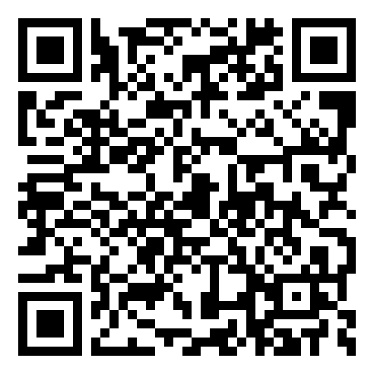 kod QR z danymi kontaktowymi 38772223600000