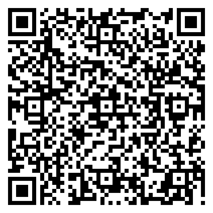 kod QR z danymi kontaktowymi 52708656800000