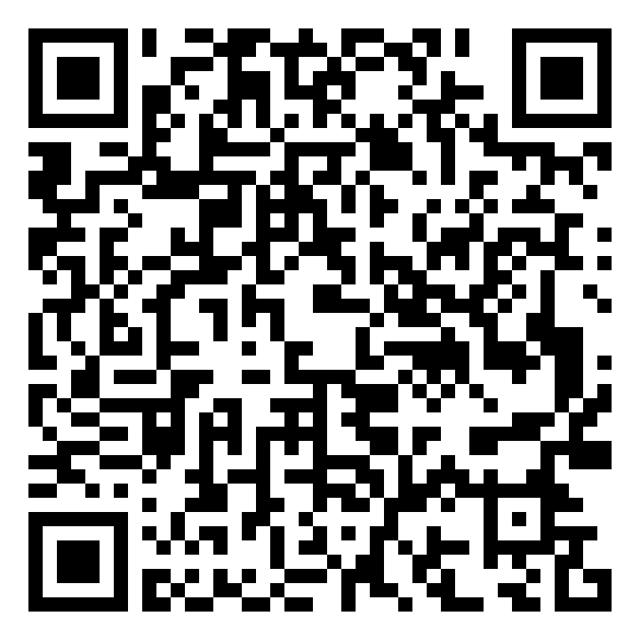 kod QR z danymi kontaktowymi 52599270700000