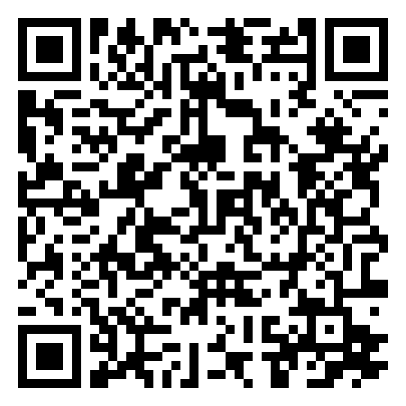 kod QR z danymi kontaktowymi 38933276900000