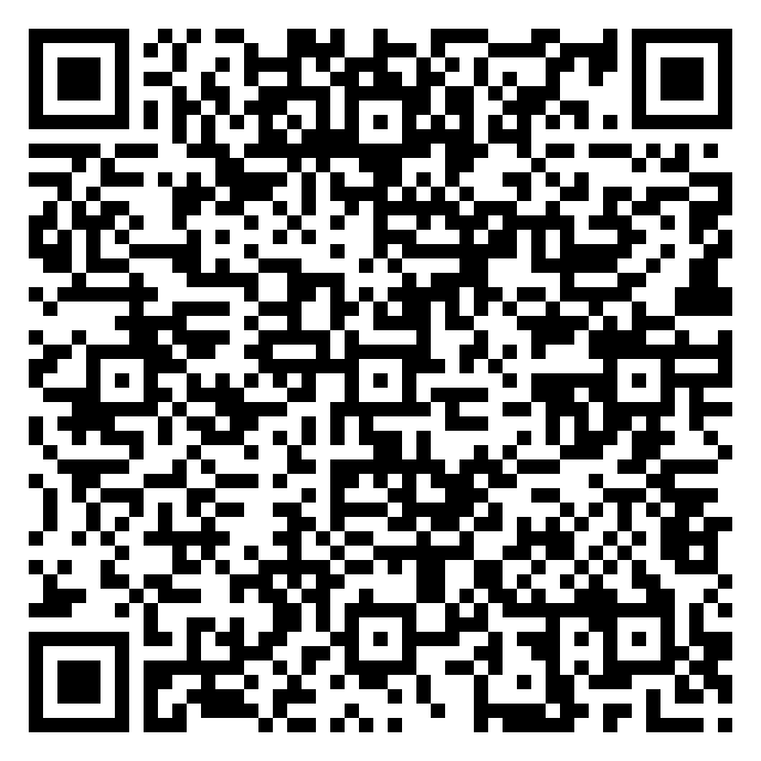 kod QR z danymi kontaktowymi 38565222400000