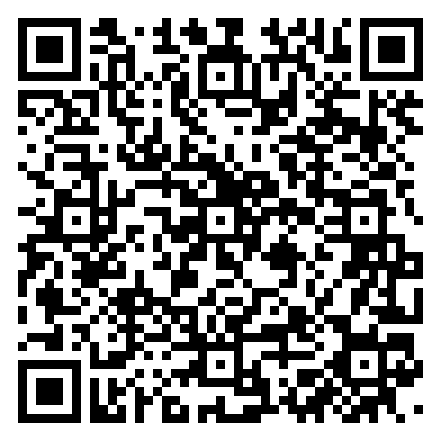 kod QR z danymi kontaktowymi 38537749100000