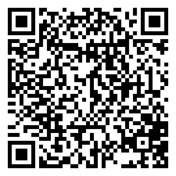 kod QR z danymi kontaktowymi 30215104700000