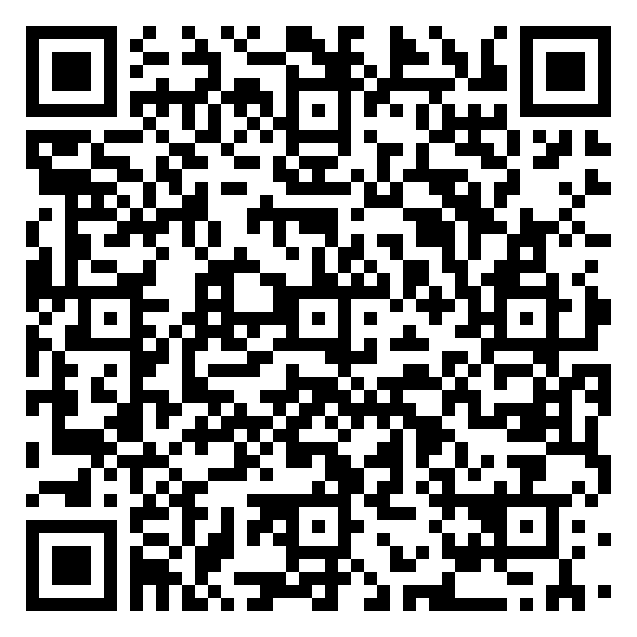 kod QR z danymi kontaktowymi 34123059800000