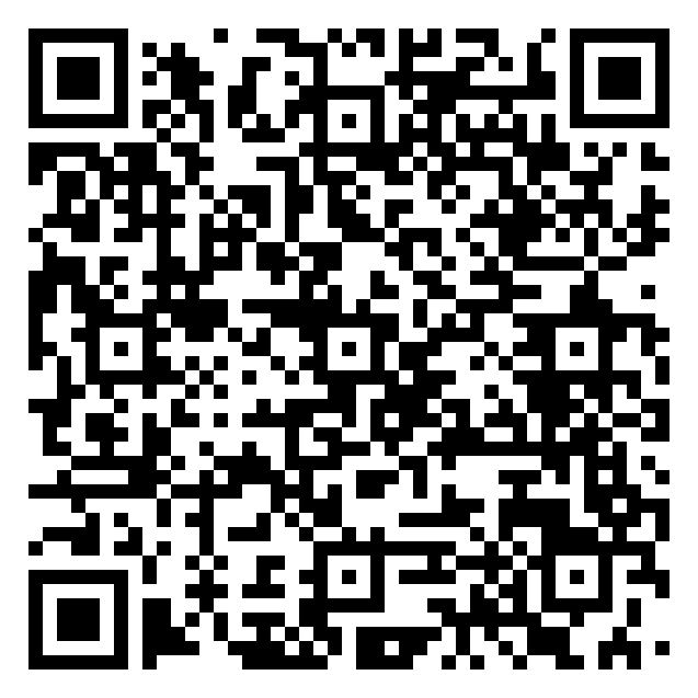 kod QR z danymi kontaktowymi 27816499600000