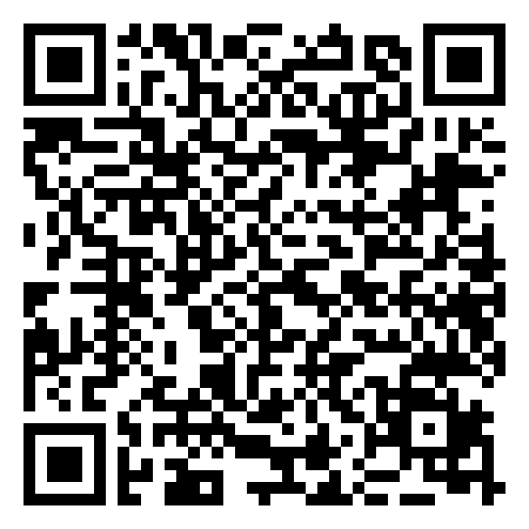kod QR z danymi kontaktowymi 36498723400000