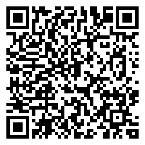 kod QR z danymi kontaktowymi 19138574700000