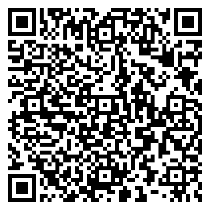 kod QR z danymi kontaktowymi 27786231000000