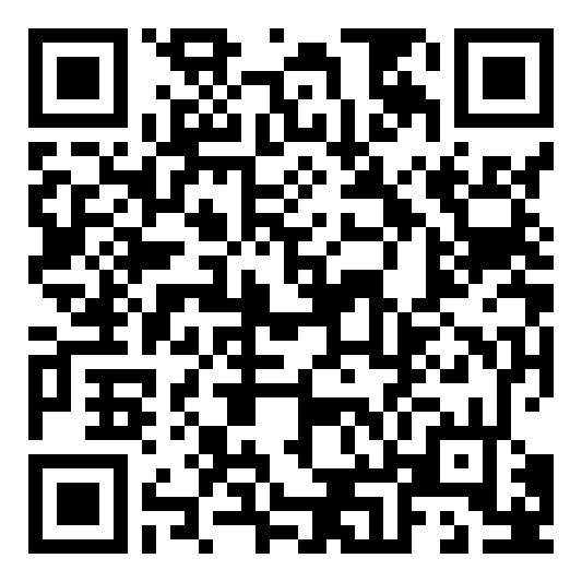 kod QR z danymi kontaktowymi 30252168500000