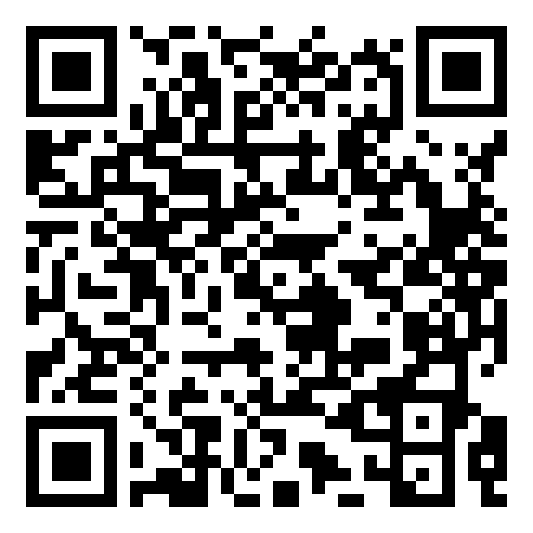 kod QR z danymi kontaktowymi 14621656300000