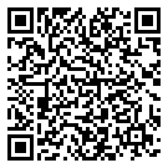 kod QR z danymi kontaktowymi 52067950300000