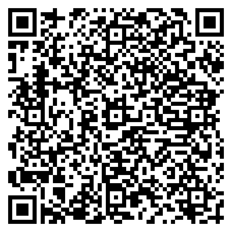 kod QR z danymi kontaktowymi 38819342600000