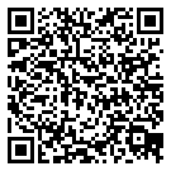 kod QR z danymi kontaktowymi 52167284500000