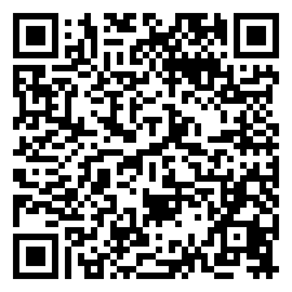 kod QR z danymi kontaktowymi 38023442700000