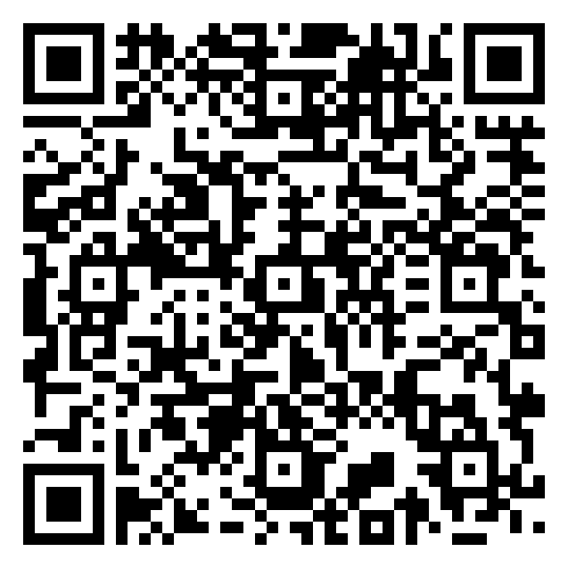 kod QR z danymi kontaktowymi 30201522600000