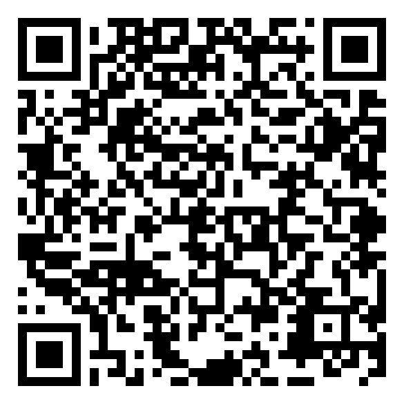 kod QR z danymi kontaktowymi 38965376900000