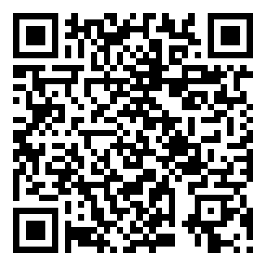 kod QR z danymi kontaktowymi 37101554000000