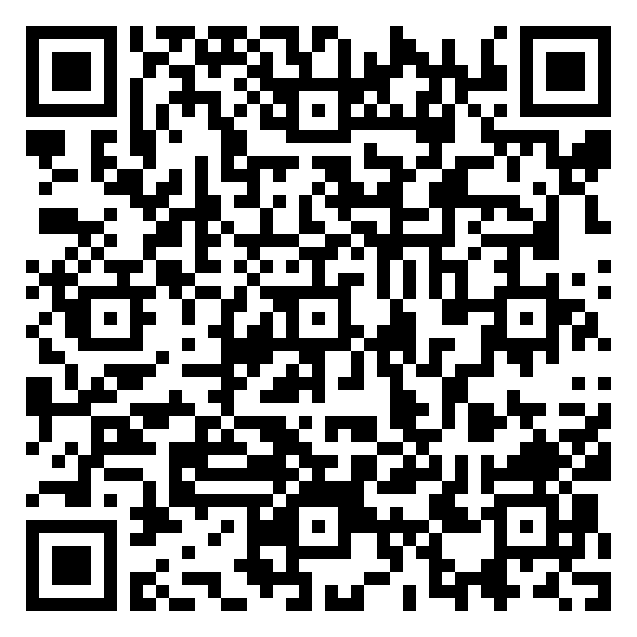 kod QR z danymi kontaktowymi 30192516200000