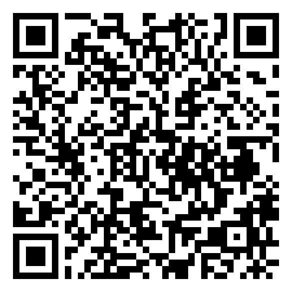 kod QR z danymi kontaktowymi 33045522200000