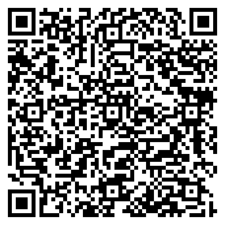 kod QR z danymi kontaktowymi 63962097200000