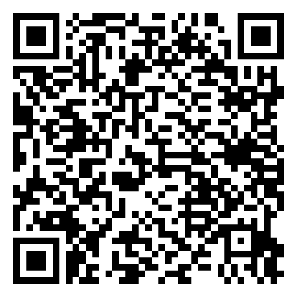 kod QR z danymi kontaktowymi 52484026600000