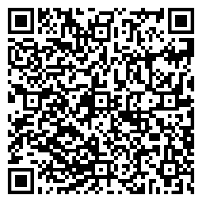 kod QR z danymi kontaktowymi 06118147400000