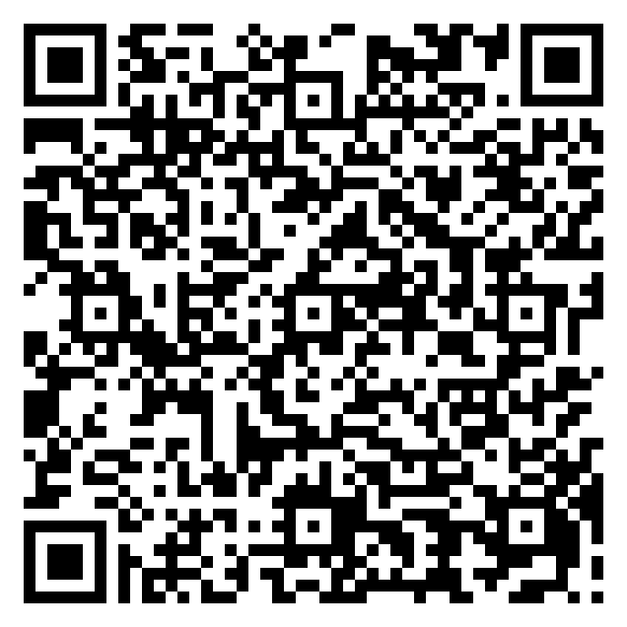 kod QR z danymi kontaktowymi 06033584000000