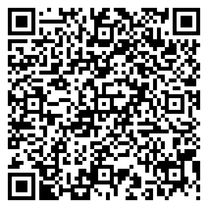 kod QR z danymi kontaktowymi 30024276800000