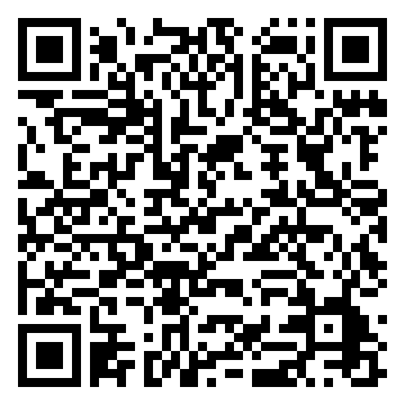 kod QR z danymi kontaktowymi 06011176700000