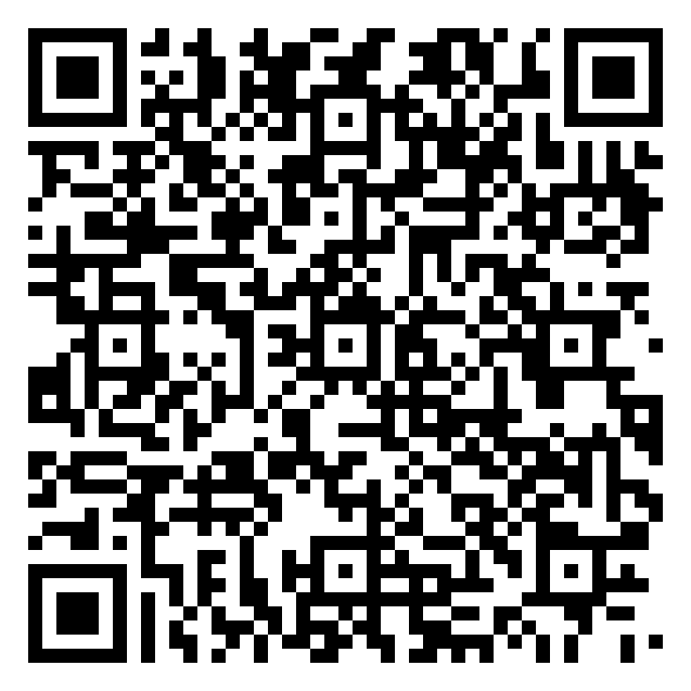 kod QR z danymi kontaktowymi 02052675500000