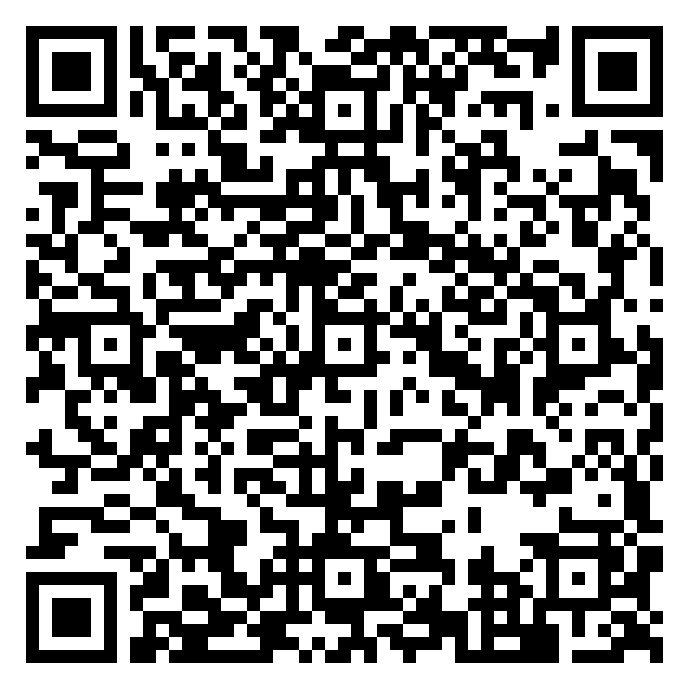 kod QR z danymi kontaktowymi 63075259000000