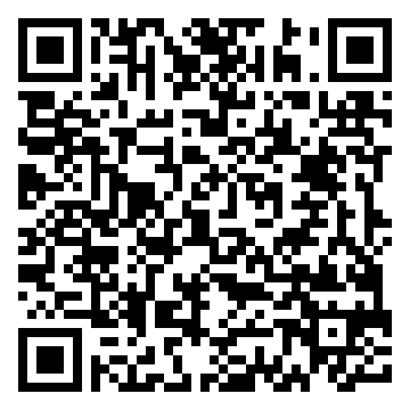 kod QR z danymi kontaktowymi 52544659000000