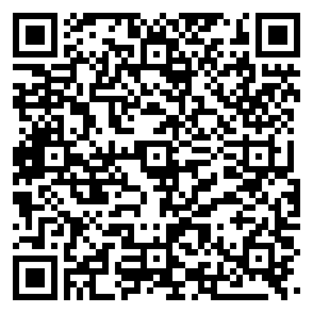 kod QR z danymi kontaktowymi 27772927800000