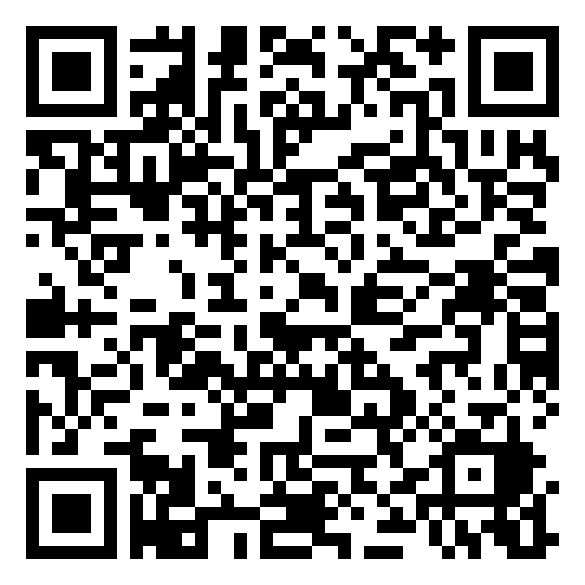 kod QR z danymi kontaktowymi 52451331400000