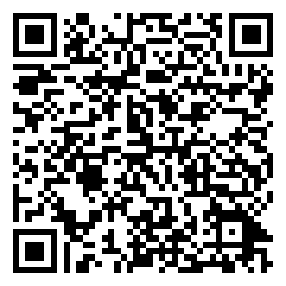 kod QR z danymi kontaktowymi 14660444300000