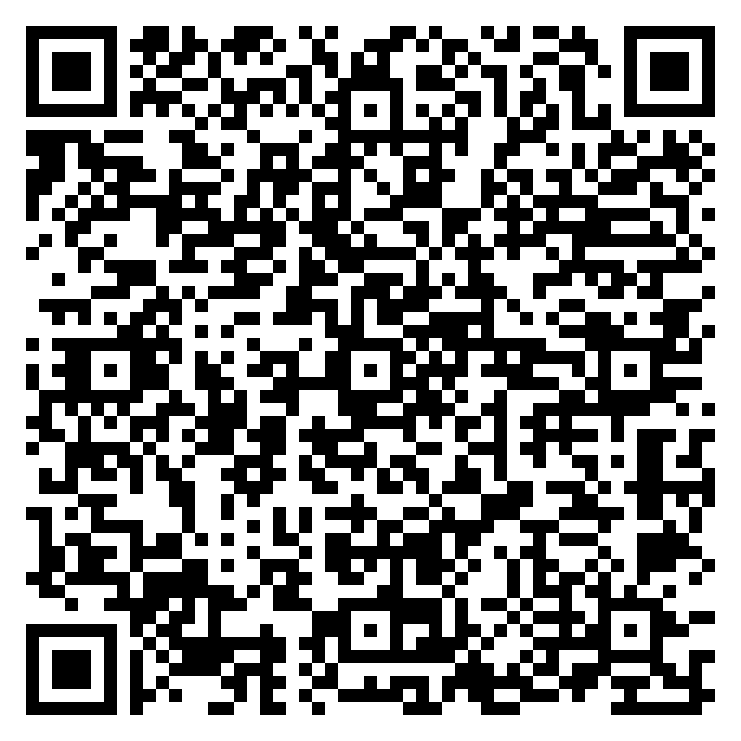 Splendid English Adrian Barrett kod QR z danymi kontaktowymi kod QR z danymi kontaktowymi 38147382600000