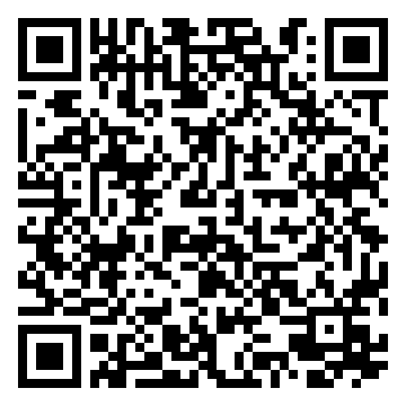 kod QR z danymi kontaktowymi 47301714900000