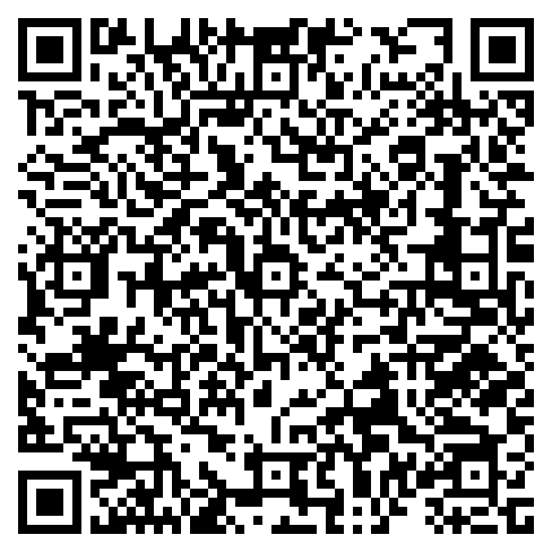 kod QR z danymi kontaktowymi 30028848600000