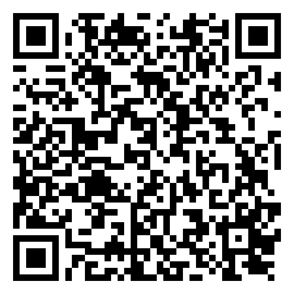kod QR z danymi kontaktowymi 36073030800000