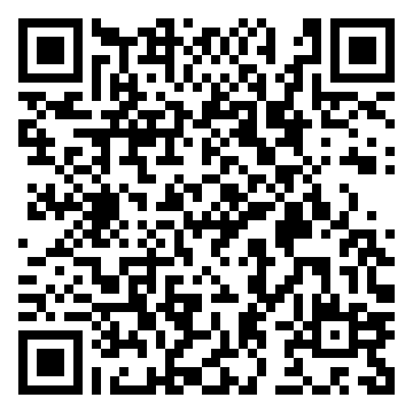 kod QR z danymi kontaktowymi 38849538600000