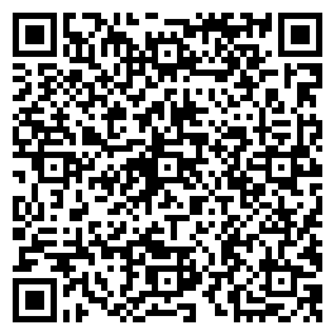 kod QR z danymi kontaktowymi 14259370200000
