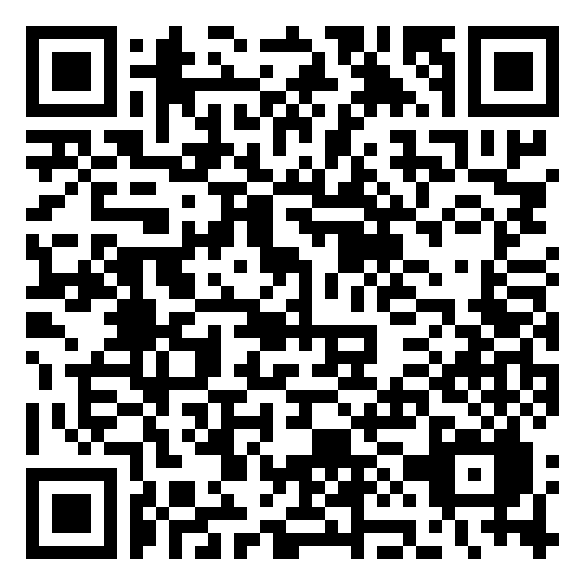 kod QR z danymi kontaktowymi 14639148000000