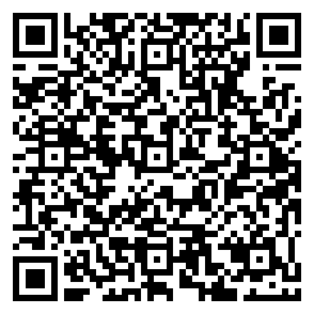 kod QR z danymi kontaktowymi 52620872700000