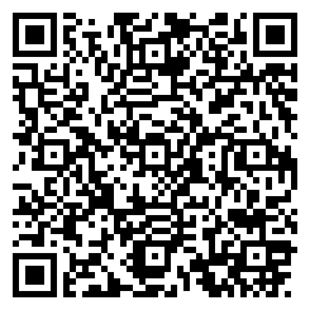 kod QR z danymi kontaktowymi 38143104100000