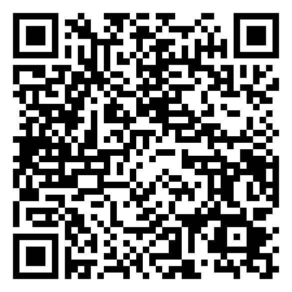 kod QR z danymi kontaktowymi 36361767600000