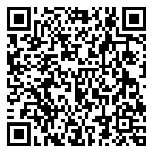 kod QR z danymi kontaktowymi 38949837500000